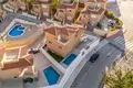 Willa 4 pokoi 199 m² Rojales, Hiszpania