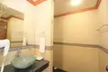 1 bedroom apartment 104 m² Ban Bang Thao, Thailand