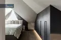 House 71 m² Palanga, Lithuania