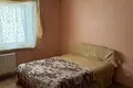 3 room apartment 82 m² Muchaviecki sielski Saviet, Belarus