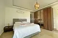 4 bedroom Villa 220 m² Oludeniz, Turkey