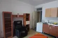 Apartamento 1 habitacion 63 m² Bijela, Montenegro