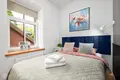 2 room apartment 36 m² in Riga, Latvia