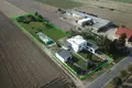House 276 m² Maslowo, Poland