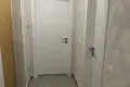 Квартира 1 спальня 452 м² Черногория, Черногория
