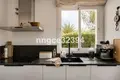 Casa 2 habitaciones 260 m² Benahavis, Španjolska