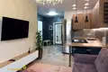 Apartamento 2 habitaciones 40 m² Minsk, Belarús