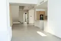 Villa de 4 dormitorios 203 m² Alfaz del Pi, Španjolska