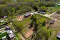 House 171 m² Bialarucki sielski Saviet, Belarus