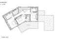 Willa 4 pokoi 404 m² Benissa, Hiszpania