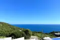 4-Schlafzimmer-Villa 470 m² Budva, Montenegro