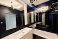 2 room apartment 41 m² in Warsaw, Poland