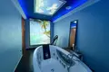 Дом 6 спален 485 м² Torremolinos, Испания