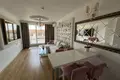 Wohnung 1 Schlafzimmer 65 m² Nessebar, Bulgarien