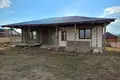 House 118 m² Plasava, Belarus