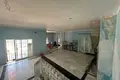 Casa 7 habitaciones 356 m² San Pedro Alcantara, Španjolska