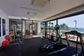 Wohnung 3 Schlafzimmer 135 m² Germasogeia, Zypern