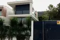villa de 3 chambres 407 m² lAlfas del Pi, Espagne