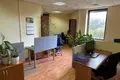 Büro 260 m² Moskau, Russland