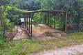 Dom 85 m² Rakauski sielski Saviet, Białoruś