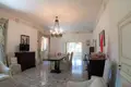 Villa 500 m² Roma, Italia