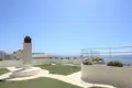 Apartamento 2 habitaciones  Marbella, Španjolska