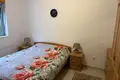 Квартира 3 спальни 72 м² Петровац, Черногория