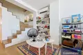 Doppelhaus 212 m² Alicante, Spanien