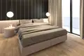 Mieszkanie 2 pokoi 94 m² Larnaka, Cypr