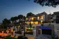 3 bedroom house 420 m² Dos Hermanas, Spain