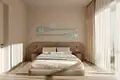 Villa 3 pièces 145 m² Pecatu, Indonésie