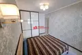 Квартира 3 комнаты 75 м² Гродно, Беларусь