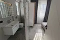 Villa 488 m² Fethiye, Türkei