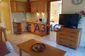 Apartamento 3 habitaciones 92 m² Sozopol, Bulgaria