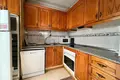 Dom 3 pokoi 132 m² Torrevieja, Hiszpania