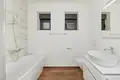 Вилла 4 спальни 456 м² Прчань, Черногория