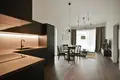 Maison 3 chambres 66 m² Jurmala, Lettonie