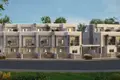3 bedroom apartment 274 m² Limassol, Cyprus