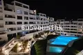Wohnung 4 Schlafzimmer 150 m² Dos Hermanas, Spanien