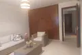 Maison 7 chambres  en Koinoteta Pyrgou Lemesou, Chypre