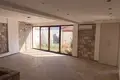 3 bedroom villa 337 m² Boreti, Montenegro