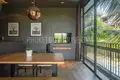 Appartement 2 chambres 94 m² Rawai, Thaïlande