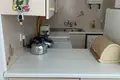 Wohnung 2 Schlafzimmer 77 m² Agios Tychonas, Zypern