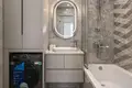 Квартира 84 м² Батуми, Грузия