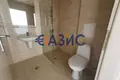 Квартира 2 спальни 71 м² Святой Влас, Болгария