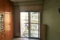 Квартира 4 комнаты 105 м² Municipality of Thessaloniki, Греция