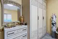 Dom 135 m² Lahojsk selsaviet, Białoruś
