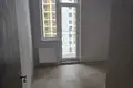 Квартира 35 м² Одесса, Украина