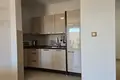 Mieszkanie 2 pokoi 77 m² Petrovac, Czarnogóra