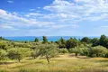 Parcelas 13 365 m² Neos Marmaras, Grecia